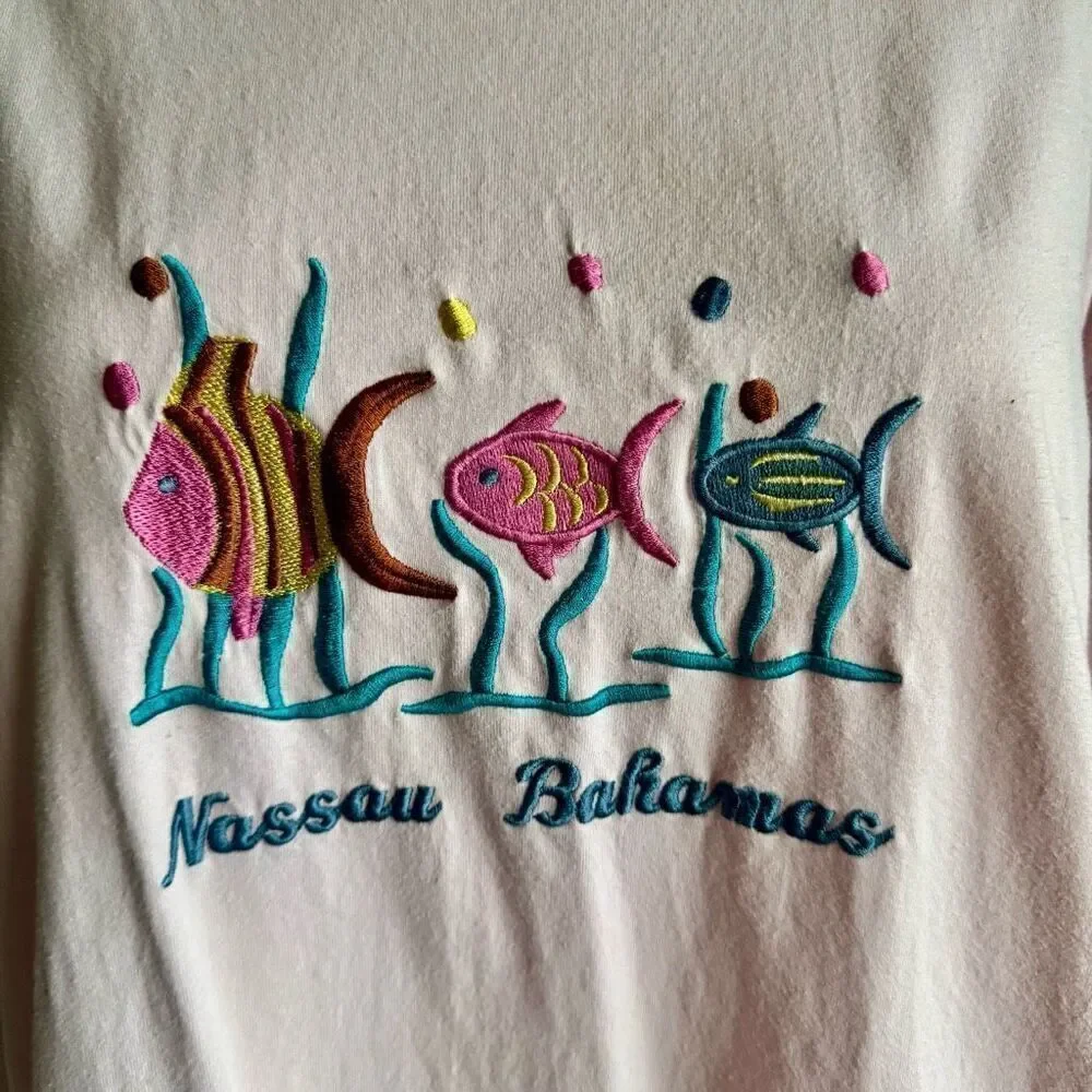 No Brand adorable tropical